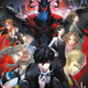 Illustration for article titled The Art Of iPersona 5/i